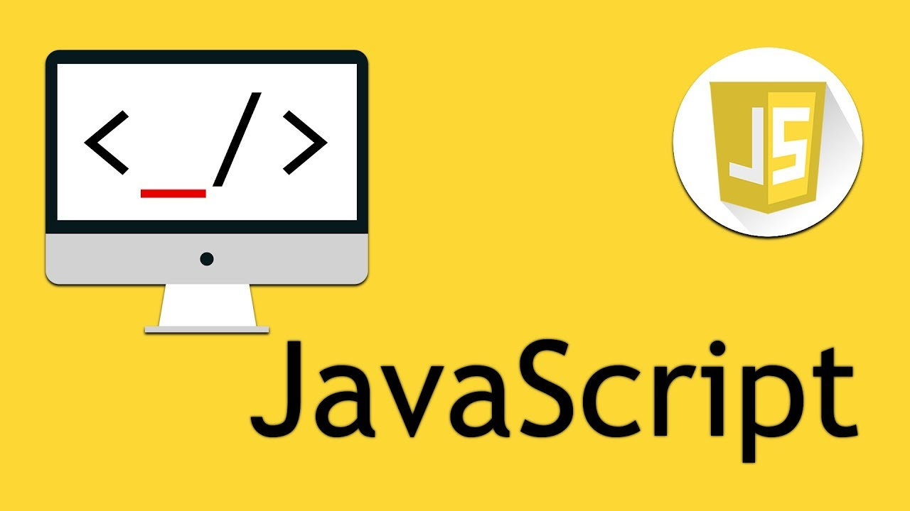 Intro to JavaScript